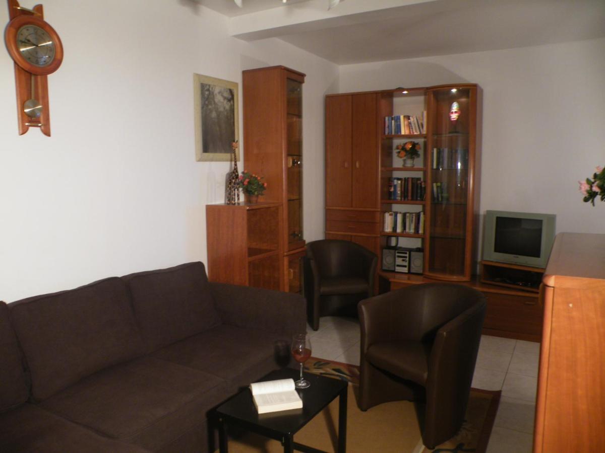 Villa Liamone Саґон Екстер'єр фото