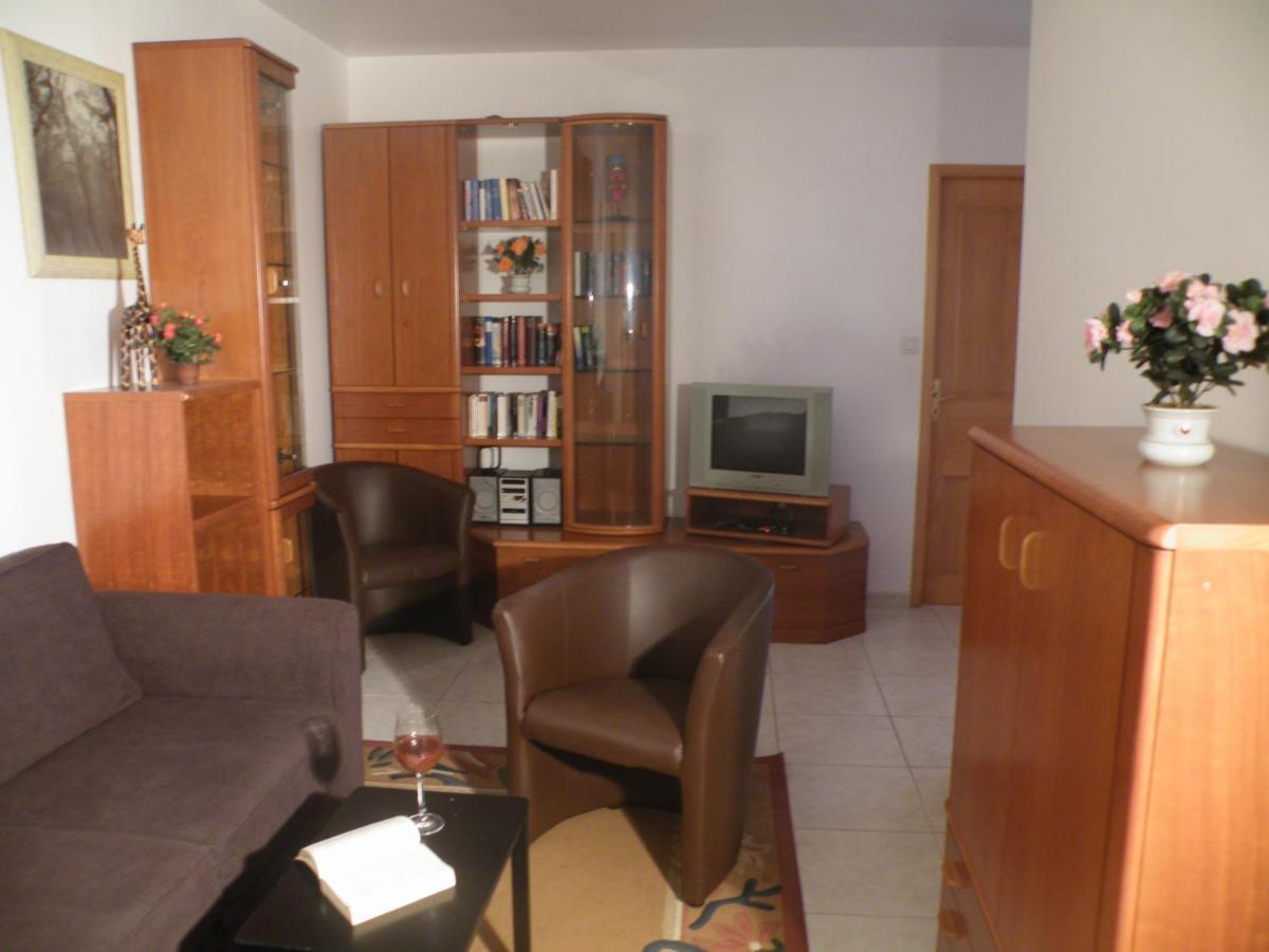 Villa Liamone Саґон Екстер'єр фото